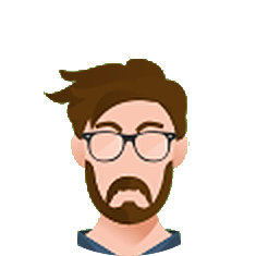 brainCloud Development.png