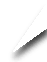 pointer