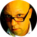 Stu Duncan