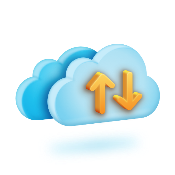 api-calls-per-month-light@3x api-calls-per-month-light@3x