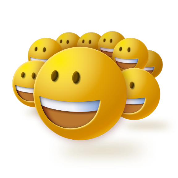 satisfied-devs-light@3x satisfied-devs-light@3x