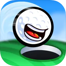 Golf Blitz