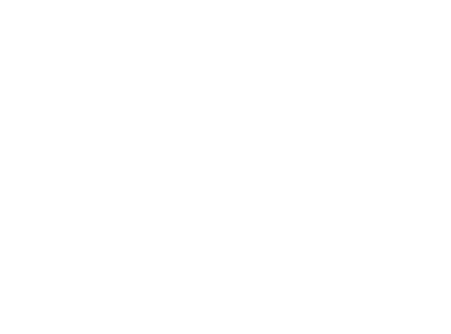 Empire of the Ants - Title