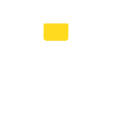 brainCloud Multiplayer Icon