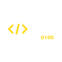 brainCloud Cloud Code & Cloud Data Icon