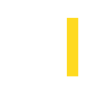 brainCloud Analytics Icon V2