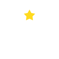 brainCloud Leaderboards Icon V2