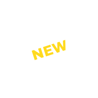 brainCloud LiveOps Icon V2