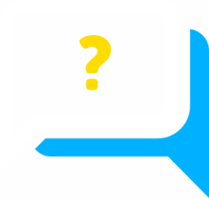 brainCloud Support Icon