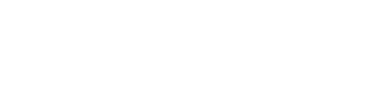 Nvizzio Creations Logo