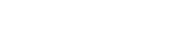 SuperNimbus Logo