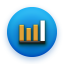 bc-fc-sh-analytics@3x