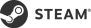 platform-logo-steam-dark