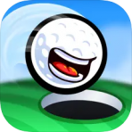 Golf Blitz