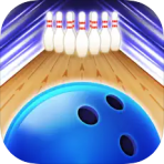 PBA Bowling Challenge