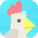 Ultimate Chicken Horse