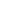Apple Logo