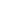 showcase-card-logo-apple_white@3x