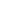 Linux Logo