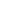 Nintendo Switch Logo
