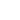 Oculus Logo