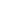 showcase-card-logo-oculus-rift_white@3x