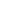 Steam Logo