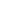 Web Logo
