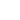 showcase-card-logo-windows_white 2@3x