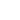 xbox Logo