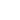 showcase-card-logo-xbox_white@3x